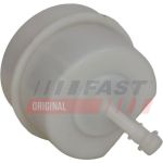 FAST Ausgleichsbehälter, Hydrauliköl-Servolenkung FT36300 FAST Ausgleichsbehälter, Hydrauliköl-Servolenkung FT36300