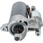 Bosch Starter 1 986 S00 847 Bosch Starter 1 986 S00 847