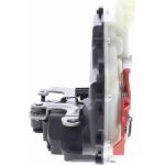 Vemo Türschloss V10-85-2333