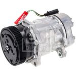 45160 febi Kompressor 45160