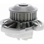 Vaico Wasserpumpe / Kühlmittelpumpe V10-50038 Vaico Wasserpumpe / Kühlmittelpumpe V10-50038