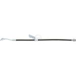 A.B.S. Bremsschlauch SL 6699 A.B.S. Bremsschlauch SL 6699