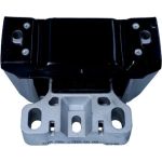 MEYLE Motorlager 1001990242