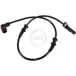 A.B.S. ABS Sensor 30193 A.B.S. ABS Sensor 30193