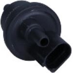 Maxgear 18-0295 Be-/Entlüftungsventil, Kraftstoffbehälter Maxgear 18-0295 Be-/Entlüftungsventil, Kraftstoffbehälter