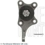 BluePrint Traggelenk ADT386144 BluePrint Traggelenk ADT386144