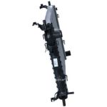 Kühler, Motorkühlung 58375 Kühler, Motorkühlung 58375