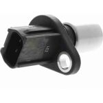 Vemo Drehzahlsensor V70-72-0013 Vemo Drehzahlsensor V70-72-0013