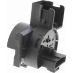 Vemo Zündstartschalter V40-80-2432 Vemo Zündstartschalter V40-80-2432