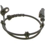 40 403 067 Sensor, Raddrehzahl HA 0 265 007 896 40 403 067 Sensor, Raddrehzahl HA 0 265 007 896