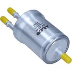 Kraftstofffilter VW 1.6/2.0 Fsi 03 SP-2149 Kraftstofffilter VW 1.6/2.0 Fsi 03 SP-2149