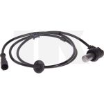 NK ABS-Sensor 294711 NK ABS-Sensor 294711