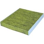 KAMOKA Filter, Innenraumluft 6080189 KAMOKA Filter, Innenraumluft 6080189