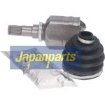 Japanparts Homokinetisches Gelenk GI-280 Japanparts Homokinetisches Gelenk GI-280