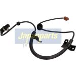 Sensor, Raddrehzahl ABS-1018 Sensor, Raddrehzahl ABS-1018