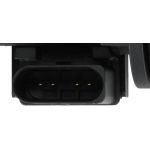 Sachs Kupplungsgeberzylinder 6284 605 102 Sachs Kupplungsgeberzylinder 6284 605 102