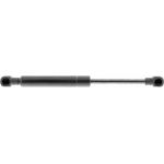 Vaico Gasdruckfeder für Heckklappe/Kofferraumdeckel V45-0123 Vaico Gasdruckfeder für Heckklappe/Kofferraumdeckel V45-0123