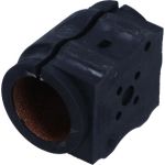 Lagerung, Stabilisator 40081 Lagerung, Stabilisator 40081