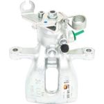 Bremssattel HA re 0 986 135 223 Bremssattel HA re 0 986 135 223