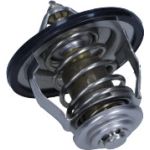 Thermostat, Kühlmittel 352317100510 Thermostat, Kühlmittel 352317100510