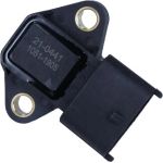 MAXGEAR Höhenanpassungs-Luftdrucksensor 21-0441