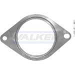 Walker Dichtung 80321 Walker Dichtung 80321