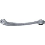 Querlenker re 21614 01 Querlenker re 21614 01