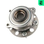 Radlagersatz 921889 Radlagersatz 921889