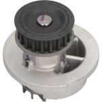PA 442 Wasserpumpe DW-1002 PA 442 Wasserpumpe DW-1002