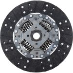 SACHS Kupplungssatz 3000 951 528 SACHS Kupplungssatz 3000 951 528