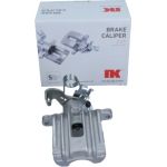 Bremssattel 2147264