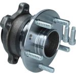 KAMOKA Radlagersatz 5500241 KAMOKA Radlagersatz 5500241