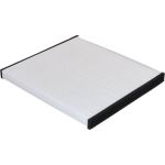 KAMOKA Filter, Innenraumluft F406101 KAMOKA Filter, Innenraumluft F406101