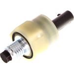 Sensor, Temperatur/Druck 6PP 010 378-201