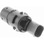 Vemo Parksensor V41-72-0009 Vemo Parksensor V41-72-0009