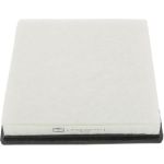 CHAMPION Luftfilter CAF100875P CHAMPION Luftfilter CAF100875P