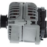 Bosch Lichtmaschine 1 986 A00 819 Bosch Lichtmaschine 1 986 A00 819