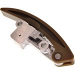 VAG Original 021109467 021109467 Schlüssel Steuerkette Audi Q7 3.6 07 – – OE-Nr. 021109467