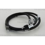 Seilzug, Feststellbremse Toyota T. Previa 00-06 Pr 8140131191