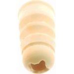Vaico Anschlagpuffer für Federung V10-6033