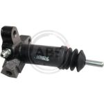 A.B.S. Kupplungszylinder 71103