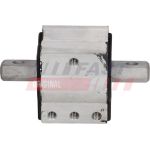FAST Lagerung, Motor FT52064 FAST Lagerung, Motor FT52064