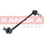KAMOKA Stange/Strebe, Stabilisator 9030336 KAMOKA Stange/Strebe, Stabilisator 9030336