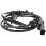 Vemo ABS-Raddrehzahlsensor V30-72-0764 Vemo ABS-Raddrehzahlsensor V30-72-0764
