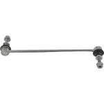 MONROE Stange/Strebe, Stabilisator L25615 MONROE Stange/Strebe, Stabilisator L25615