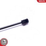 ESEN SKV Gasfeder, Motorhaube 52SKV060 ESEN SKV Gasfeder, Motorhaube 52SKV060