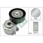 Spannarm, Keilrippenriemen 534 0110 20 Spannarm, Keilrippenriemen 534 0110 20