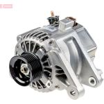 Denso Lichtmaschine DAN1079 Denso Lichtmaschine DAN1079