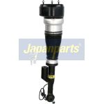 LUFTFEDERBEIN MM-AS070 LUFTFEDERBEIN MM-AS070