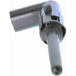 Vemo Kühlmitteltemperatursensor V30-72-0094 Vemo Kühlmitteltemperatursensor V30-72-0094